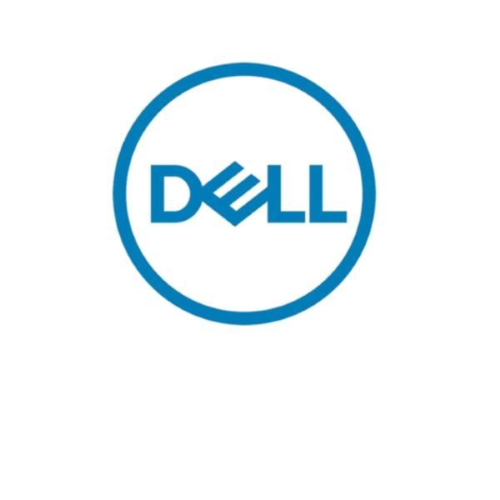 DELL TECHNOLOGIES BOSS ENABLEMENT KIT POWEREDGE T160